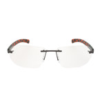 Porsche Design // P8202 A