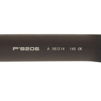 Porsche Design // P8206 A (56mm)