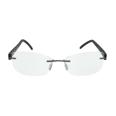 Porsche Design // P8209 D