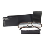 Porsche Design // P8220 C