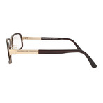 Porsche Design // P8220 C