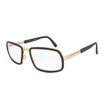 Porsche Design // P8220 C