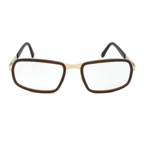 Porsche Design // P8220 C