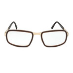 Porsche Design // P8220 C