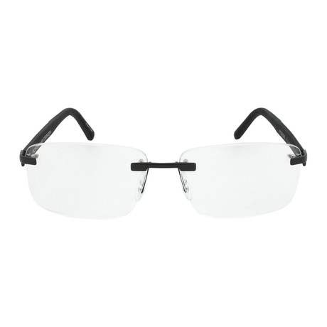 Porsche Design // P8236 A