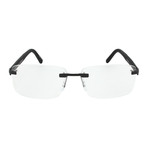 Porsche Design // P8236 A