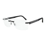 Porsche Design // P8236 A