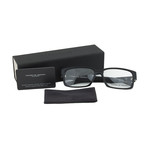 Porsche Design // P8241 A