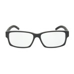 Porsche Design // P8241 A