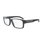 Porsche Design // P8241 A