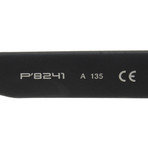 Porsche Design // P8241 A