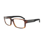 Porsche Design // P8241 D