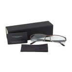 Porsche Design // P8242 D