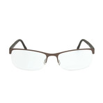 Porsche Design // P8242 D