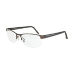 Porsche Design // P8242 D