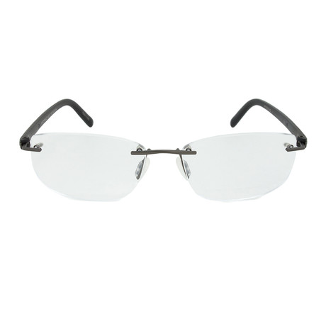 Porsche Design // P8245 A