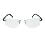 Porsche Design // P8245 A