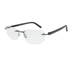 Porsche Design // P8245 A