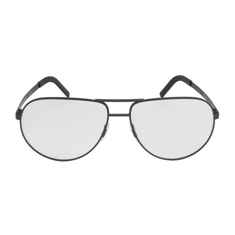 Porsche Design // P8280 A