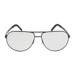 Porsche Design // P8280 A