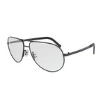 Porsche Design // P8280 A