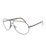 Porsche Design // P8280 D