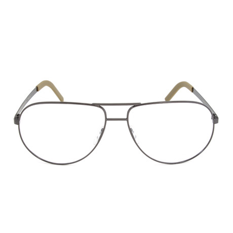 Porsche Design // P8280 D