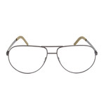 Porsche Design // P8280 D