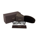 Tom Ford // TF4244 001