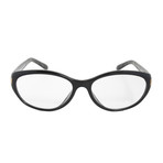 Tom Ford // TF4244 001