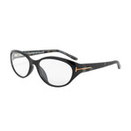 Tom Ford // TF4244 001