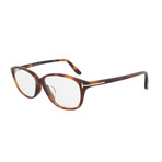 Tom Ford // FT4316 056