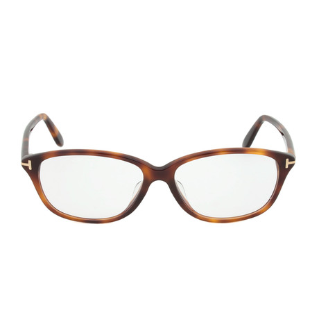 Tom Ford // FT4316 056