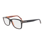 Tom Ford // FT5163 005