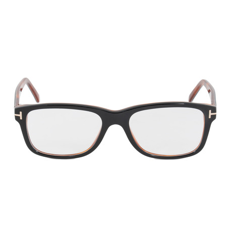 Tom Ford // FT5163 005