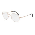 Tom Ford // FT5331 028