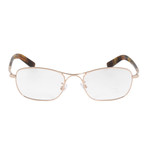 Tom Ford // FT5366 028 (50mm)