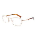 Tom Ford // FT5366 028 (50mm)