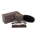 Tom Ford // TF5378-F 052