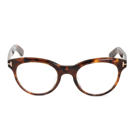 Tom Ford // TF5378-F 052