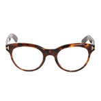 Tom Ford // TF5378-F 052