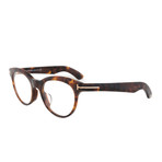 Tom Ford // TF5378-F 052