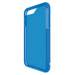 Bodyguardz // Ace Pro Case // iPhone 7 Plus (Blue + White)