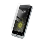 Bodyguardz // AuraGlass Screen Protector // Phone (iPhone 6/6s Plus)