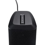 Wireless Room Speaker // RW-1