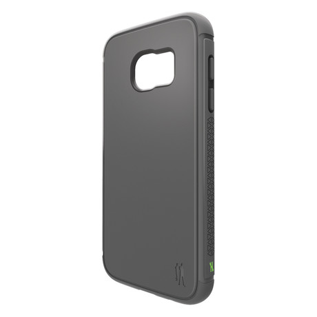 Bodyguardz // Shock Unequal Case (iPhone 6/6s)