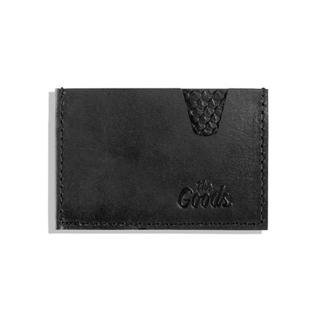 The Hit Card Wallet