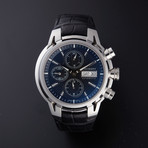 Davidoff Velero Chronograph Automatic // 20845 // Store Display