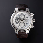 Davidoff Velero Chronograph Automatic // 20847 // Store Display