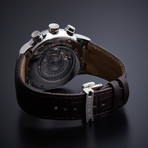 Davidoff Velero Chronograph Automatic // 20849 // Store Display